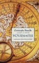 Hourmaster - Christophe Bataille