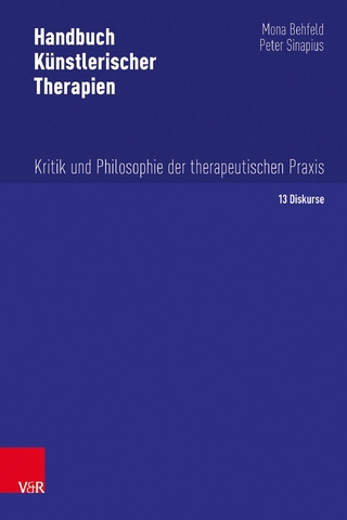 Briefwechsel - Wilhelm Dilthey; Gudrun Kühne-Bertram; Hans-Ulrich Lessing