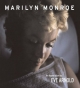 Marilyn Monroe: Memories of Eve Arnold