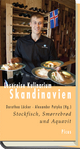 Lesereise Kulinarium Skandinavien - Dorothea Löcker; Alexander Potyka