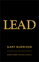 Lead - Gary Burnison