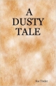 Dusty Tale - Sue Tinder