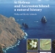 St Helena and Ascension Island: A Natural History