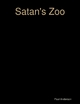 Satan's Zoo