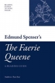 Edmund Spenser's 'The Faerie Queene': A Reading Guide - Andrew Zurcher