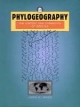 Phylogeography - John C. Avise