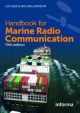 Handbook for Marine Radio Communication 5E - Graham Lees;  William Williamson