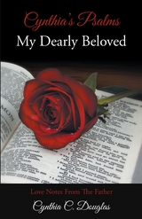 My Dearly Beloved -  Cynthia C Douglas