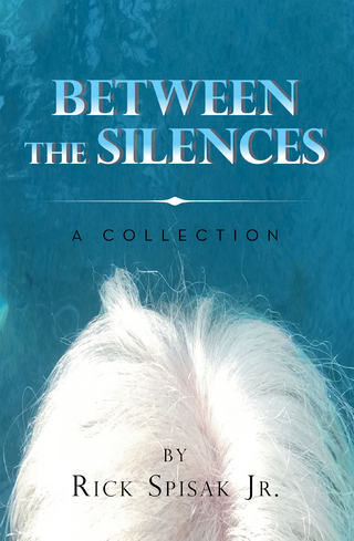 Between the Silences - Rick Spisak Jr.