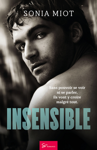 Insensible - Sonia Miot