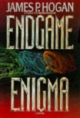 Endgame Enigma