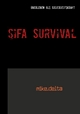 SiFa Survival