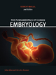 Fundamentals of Human Embryology - John Allan; Beverley Kramer