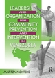 Leadership and Organization for Community Prevention and Intervention in Venezuela - Maritza Montero