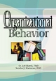 Organizational Behavior - Robert E. Stevens; David L. Loudon; O. Jeff Harris; Sandra J. Hartman