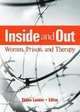 Inside and Out - Elaine J. Leeder