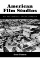 American Film Studios - Gene Fernett