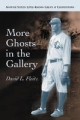 More Ghosts in the Gallery - David L. Fleitz