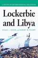 Lockerbie and Libya - Khalil I. Matar; Robert W. Thabit