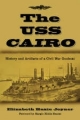 The U.S.S. Cairo - Elizabeth Hoxie Joyner