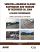 Sumatra-Andaman Island Earthquake and Tsunami of December 26, 2004: Lifeline Performance