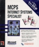 MCPS - Mathew Strepe; Charles Perkins; Todd Lammle
