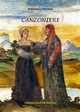 Canzoniere: Rerum Vulgarium Fragmenta Francesco Petrarca Author
