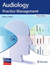 Audiology Practice Management - 