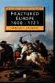 Fractured Europe - David J. Sturdy