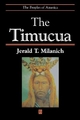 Timucua - Jerald T. Milanich