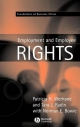Employment and Employee Rights - Patricia Werhane; Tara J. Radin; Norman E. Bowie