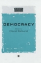 Democracy - David M. Estlund