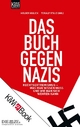 Das Buch gegen Nazis - Toralf Staud