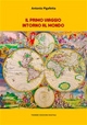 Il primo viaggio intorno al mondo Antonio Pigafetta Author