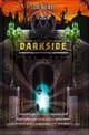 Darkside by Becker, Tom ( Author ) ON Feb-21-2008, Paperback