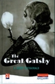 The Great Gatsby (New Windmills KS4)