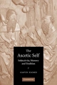 The Ascetic Self - Gavin Flood