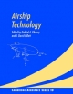 Airship Technology (Cambridge Aerospace Series, Band 10)