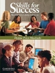 Skills for Success Student's Book - Donna Price-Machado