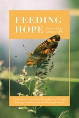 Feeding Hope -  Susan Landry