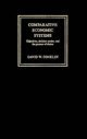 Comparative Economic Systems by David W. Conklin Hardcover | Indigo Chapters