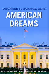 American Dreams - 