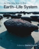 An Introduction to the Earth-Life System - Charles Cockell; Richard Corfield; Nancy Dise; Neil Edwards; Nigel Harris