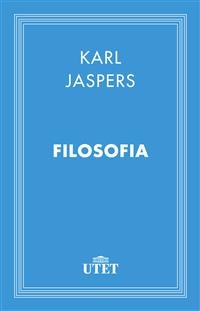 Filosofia - Karl Jaspers