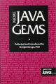 More Java Gems (SIGS Reference Library) (Sigs Reference Library 16, Band 16)