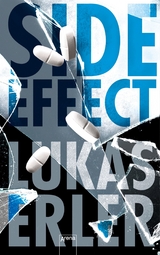 Side Effect - Lukas Erler