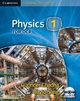 Physics 1 for OCR (Cambridge OCR Advanced Sciences)