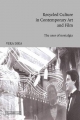 Recycled Culture in Contemporary Art and Film: The Uses Of Nostalgia (Cambridge Studies in Film)