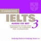 IELTS Practice Tests - University of Cambridge Local Examinations Syndicate