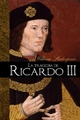 La tragedia de Ricardo III - William Shakespeare